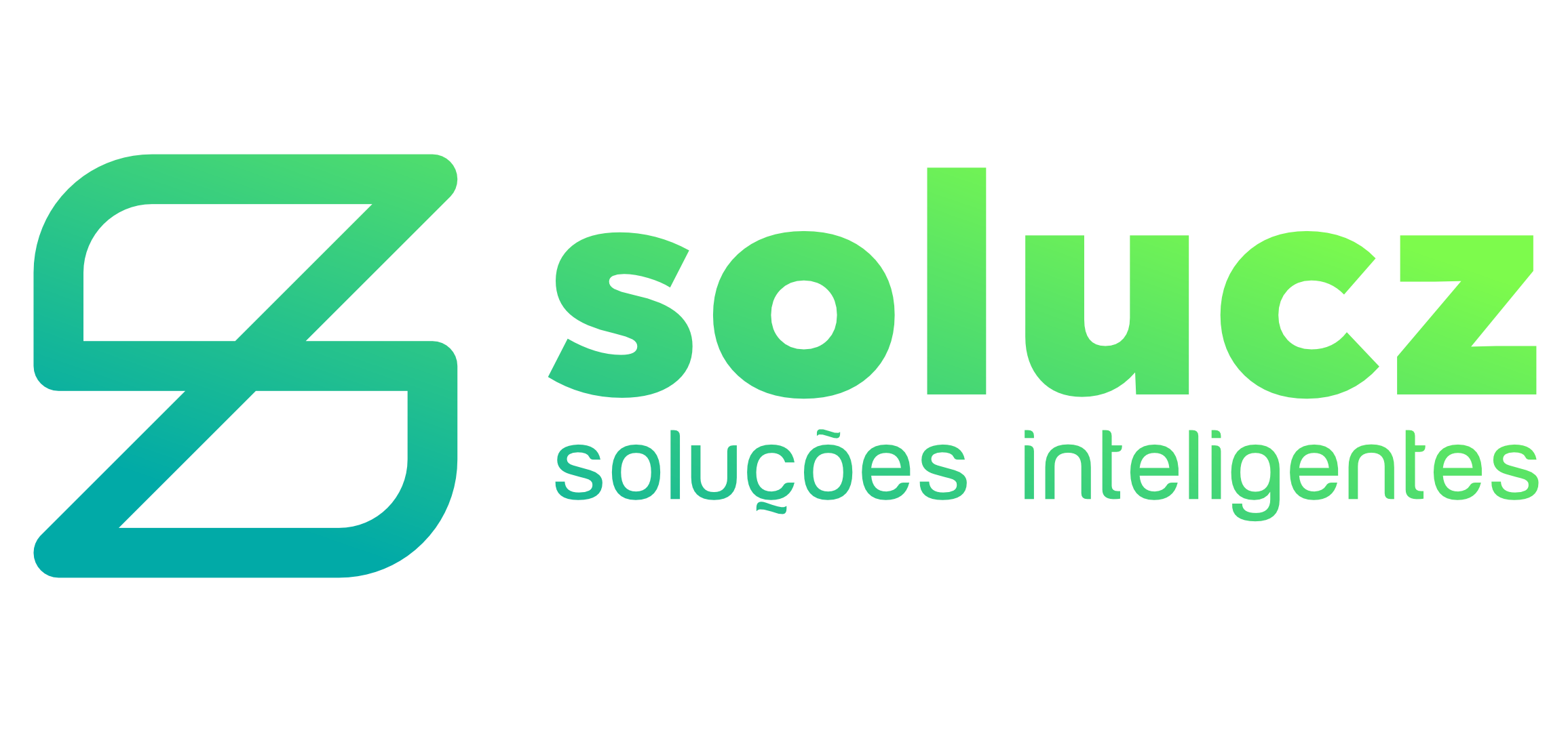 Logo Solucz